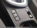Toyota Yaris 1.5 Hybrid 5 porte Trend Bronze - thumbnail 11