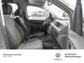 Volkswagen Caddy 1.0 Audio System 5-Sitzer 1.Hd. uvm Gri - thumbnail 11