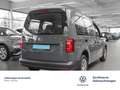 Volkswagen Caddy 1.0 Audio System 5-Sitzer 1.Hd. uvm Gri - thumbnail 8
