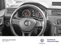 Volkswagen Caddy 1.0 Audio System 5-Sitzer 1.Hd. uvm Gri - thumbnail 16