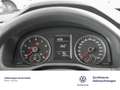 Volkswagen Caddy 1.0 Audio System 5-Sitzer 1.Hd. uvm Gri - thumbnail 18