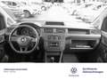Volkswagen Caddy 1.0 Audio System 5-Sitzer 1.Hd. uvm Gri - thumbnail 15