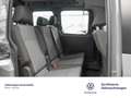Volkswagen Caddy 1.0 Audio System 5-Sitzer 1.Hd. uvm Gri - thumbnail 14