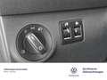 Volkswagen Caddy 1.0 Audio System 5-Sitzer 1.Hd. uvm Gri - thumbnail 20