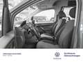 Volkswagen Caddy 1.0 Audio System 5-Sitzer 1.Hd. uvm Gri - thumbnail 21