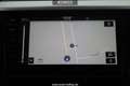 Volkswagen Arteon Arteon Shooting Brake 2.0 TDI Elegance #AHK#18Z# Nero - thumbnail 19