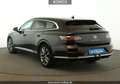 Volkswagen Arteon Arteon Shooting Brake 2.0 TDI Elegance #AHK#18Z# Schwarz - thumbnail 3