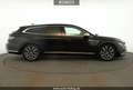 Volkswagen Arteon Arteon Shooting Brake 2.0 TDI Elegance #AHK#18Z# Schwarz - thumbnail 7
