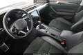 Volkswagen Arteon Arteon Shooting Brake 2.0 TDI Elegance #AHK#18Z# Nero - thumbnail 10