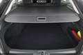 Volkswagen Arteon Arteon Shooting Brake 2.0 TDI Elegance #AHK#18Z# Schwarz - thumbnail 16