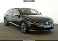 Volkswagen Arteon Arteon Shooting Brake 2.0 TDI Elegance #AHK#18Z# Nero - thumbnail 8