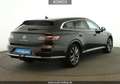 Volkswagen Arteon Arteon Shooting Brake 2.0 TDI Elegance #AHK#18Z# Schwarz - thumbnail 6