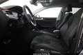 Volkswagen Arteon Arteon Shooting Brake 2.0 TDI Elegance #AHK#18Z# Schwarz - thumbnail 12