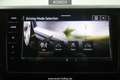 Volkswagen Arteon Arteon Shooting Brake 2.0 TDI Elegance #AHK#18Z# Nero - thumbnail 20