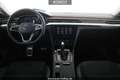Volkswagen Arteon Arteon Shooting Brake 2.0 TDI Elegance #AHK#18Z# Nero - thumbnail 14