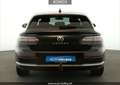 Volkswagen Arteon Arteon Shooting Brake 2.0 TDI Elegance #AHK#18Z# Schwarz - thumbnail 4