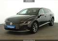 Volkswagen Arteon Arteon Shooting Brake 2.0 TDI Elegance #AHK#18Z# Nero - thumbnail 1