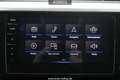Volkswagen Arteon Arteon Shooting Brake 2.0 TDI Elegance #AHK#18Z# Nero - thumbnail 17