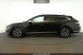 Volkswagen Arteon Arteon Shooting Brake 2.0 TDI Elegance #AHK#18Z# Nero - thumbnail 2