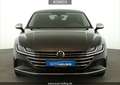 Volkswagen Arteon Arteon Shooting Brake 2.0 TDI Elegance #AHK#18Z# Schwarz - thumbnail 9