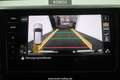 Volkswagen Arteon Arteon Shooting Brake 2.0 TDI Elegance #AHK#18Z# Schwarz - thumbnail 21