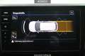 Volkswagen Arteon Arteon Shooting Brake 2.0 TDI Elegance #AHK#18Z# Schwarz - thumbnail 22