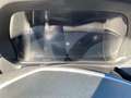 Volkswagen Amarok 3.0 TDI 4MOTION Autm. Aventura Rollo AHK Blau - thumbnail 10