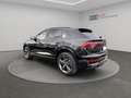 Audi Q8 55 TFSI quattro S line Matrix Pano HuD 360° Schwarz - thumbnail 6