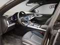 Audi Q8 55 TFSI quattro S line Matrix Pano HuD 360° Schwarz - thumbnail 12
