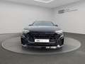 Audi Q8 55 TFSI quattro S line Matrix Pano HuD 360° Schwarz - thumbnail 11