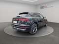 Audi Q8 55 TFSI quattro S line Matrix Pano HuD 360° Schwarz - thumbnail 8