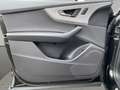 Audi Q8 55 TFSI quattro S line Matrix Pano HuD 360° Schwarz - thumbnail 17