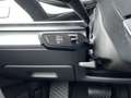 Audi Q8 55 TFSI quattro S line Matrix Pano HuD 360° Schwarz - thumbnail 26