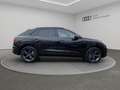 Audi Q8 55 TFSI quattro S line Matrix Pano HuD 360° Schwarz - thumbnail 9