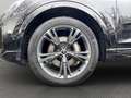Audi Q8 55 TFSI quattro S line Matrix Pano HuD 360° Schwarz - thumbnail 22