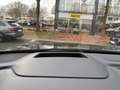 Audi Q8 55 TFSI quattro S line Matrix Pano HuD 360° Schwarz - thumbnail 27