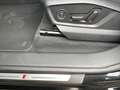 Audi Q8 55 TFSI quattro S line Matrix Pano HuD 360° Schwarz - thumbnail 25