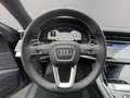 Audi Q8 55 TFSI quattro S line Matrix Pano HuD 360° Schwarz - thumbnail 13