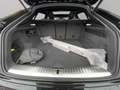 Audi Q8 55 TFSI quattro S line Matrix Pano HuD 360° Schwarz - thumbnail 21