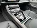 Audi Q8 55 TFSI quattro S line Matrix Pano HuD 360° Schwarz - thumbnail 16