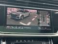 Audi Q8 55 TFSI quattro S line Matrix Pano HuD 360° Schwarz - thumbnail 24