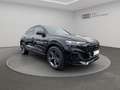 Audi Q8 55 TFSI quattro S line Matrix Pano HuD 360° Schwarz - thumbnail 10
