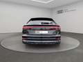 Audi Q8 55 TFSI quattro S line Matrix Pano HuD 360° Schwarz - thumbnail 7