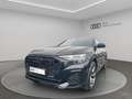 Audi Q8 55 TFSI quattro S line Matrix Pano HuD 360° Schwarz - thumbnail 4