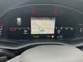 Audi Q8 55 TFSI quattro S line Matrix Pano HuD 360° Schwarz - thumbnail 14