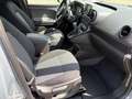 Mercedes-Benz Citan kompakt (A1)(420.693) Grigio - thumbnail 10