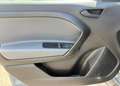 Mercedes-Benz Citan kompakt (A1)(420.693) Grigio - thumbnail 3