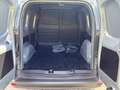 Mercedes-Benz Citan kompakt (A1)(420.693) Grigio - thumbnail 7
