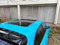 Porsche Macan GTS, BOSE, PANO, Laserlicht, 21 Zoll Blue - thumbnail 8