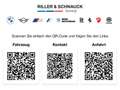 Tesla Model Y Basis RWD PANO+ACC+NAVI+LEDER+KAMERA+ Blau - thumbnail 2